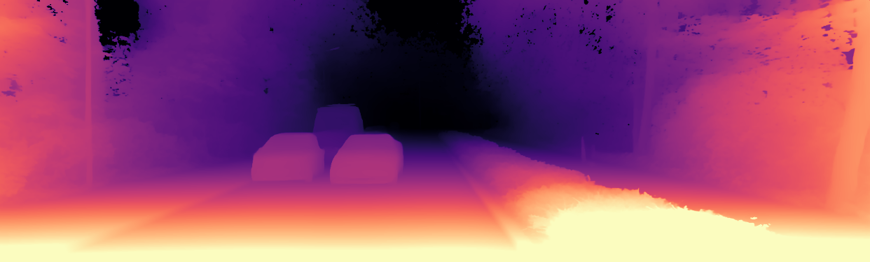 DA2 ViT-L 518