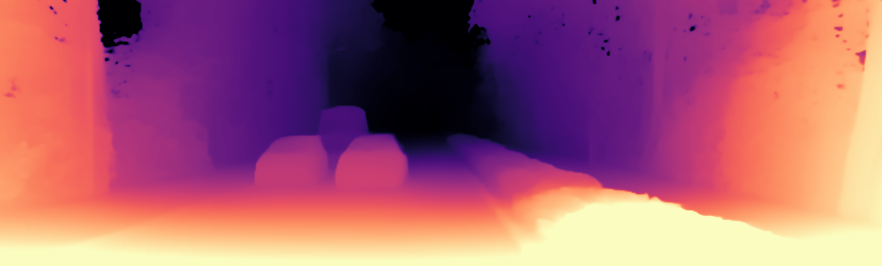 DA2 ViT-L 644