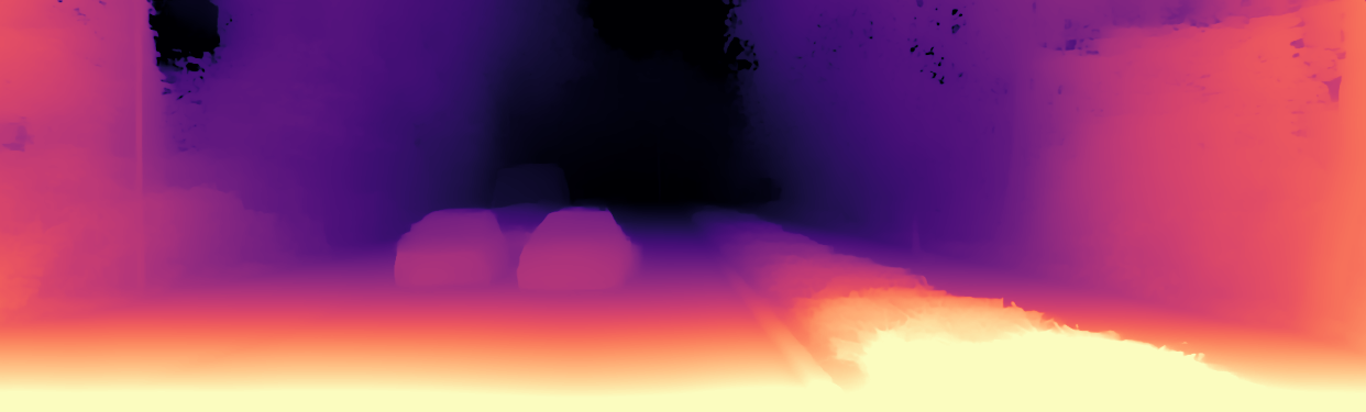 DA2 ViT-S 518