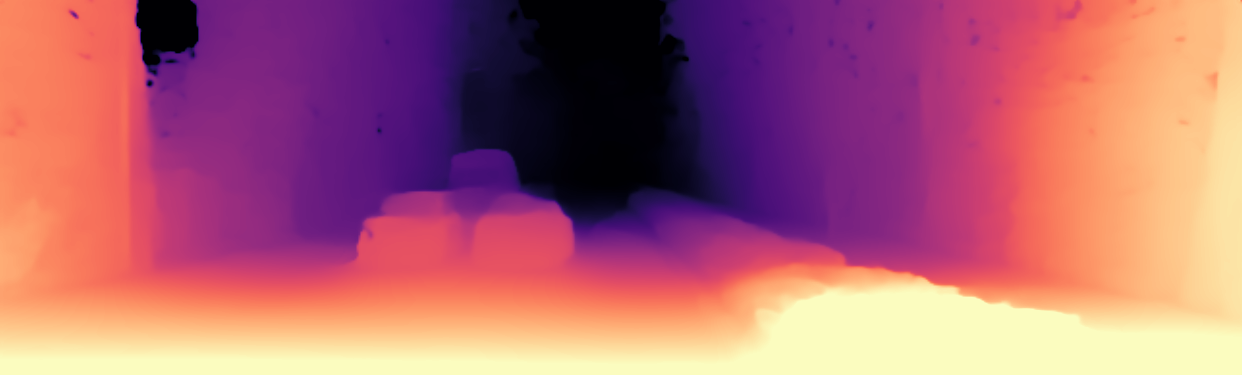 DA2 ViT-S 644